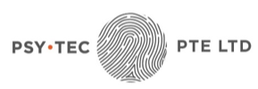 PSYTEC logo
